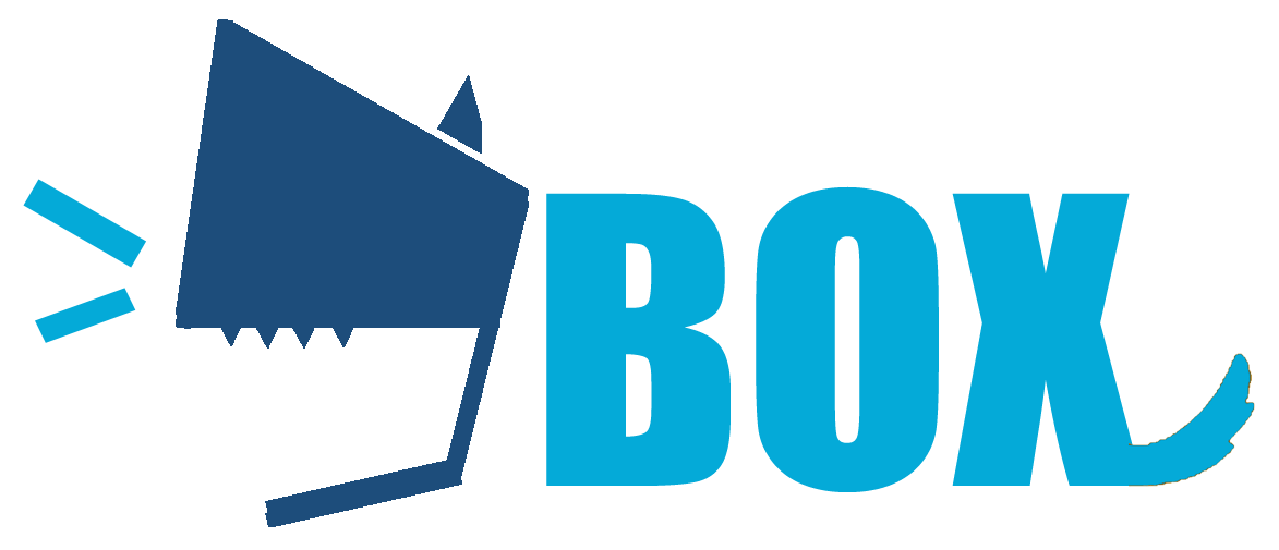 9Box