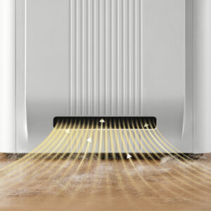 HomeRun D1 Pet Air Purifier寵物浮毛處理機 D1 - Image 7